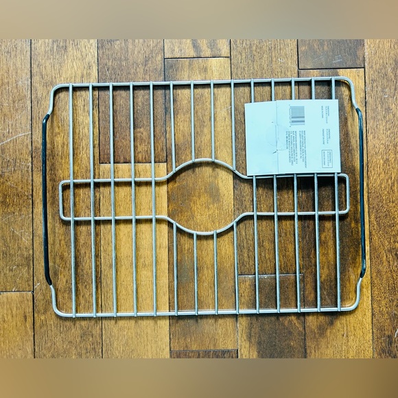 Sink protector - Picture 2 of 3